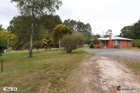 721 Sheffield Rd, Spreyton, TAS 7310