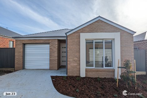 21 Eldenwood Mews, Canadian, VIC 3350