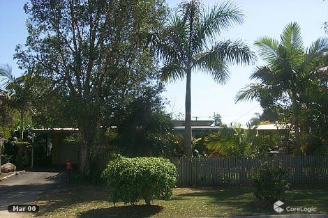 7 Boomba St, Pacific Paradise, QLD 4564