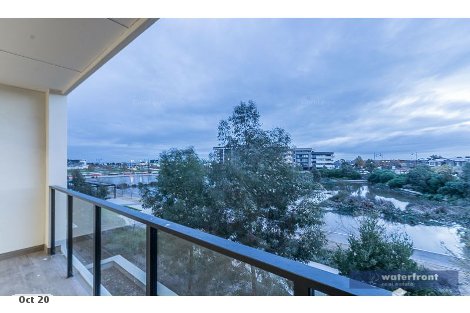 35/10 Monckton Pl, Caroline Springs, VIC 3023