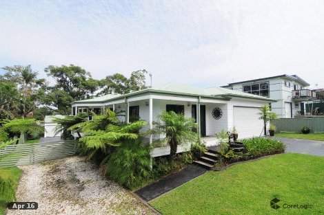 45 Grandview St, Erowal Bay, NSW 2540