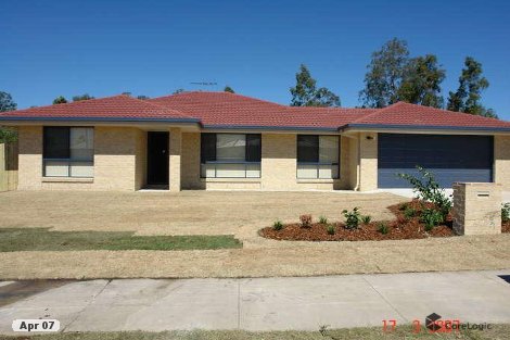 23 Middle St, Esk, QLD 4312