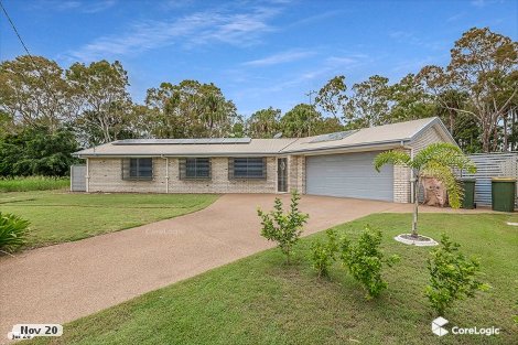 2 Orchid Dr, Moore Park Beach, QLD 4670