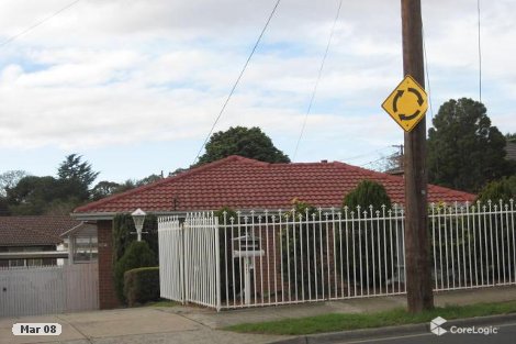 62 North Circular Rd, Gladstone Park, VIC 3043