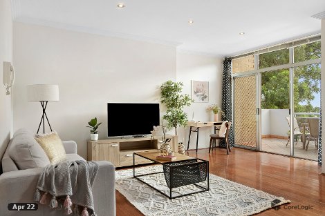 7/16-18 Rutland St, Allawah, NSW 2218