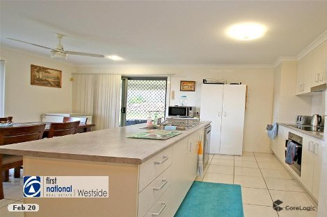 13 Mccarthy Cres, Goodna, QLD 4300