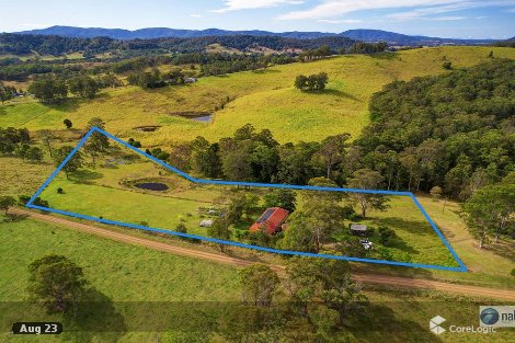 53 Watsons Rd, Firefly, NSW 2429