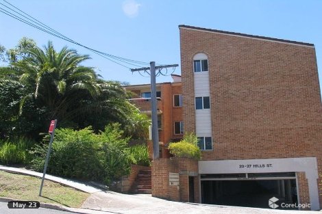 8/23-27 Hills St, Gosford, NSW 2250