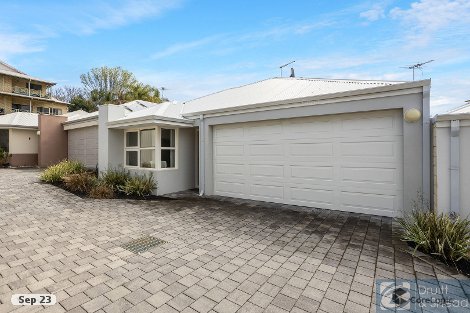 9c Mahlberg Ave, Woodlands, WA 6018