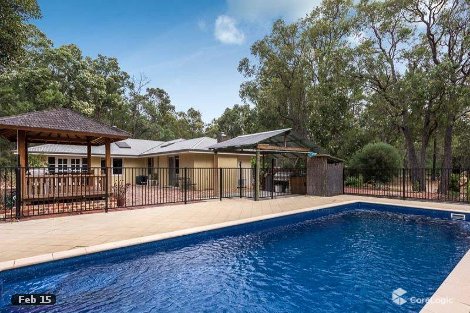 515 Marri Rd, Mahogany Creek, WA 6072