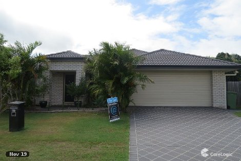 27 Tranquility Dr, Rothwell, QLD 4022