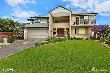 30 Irwan St, Saratoga, NSW 2251