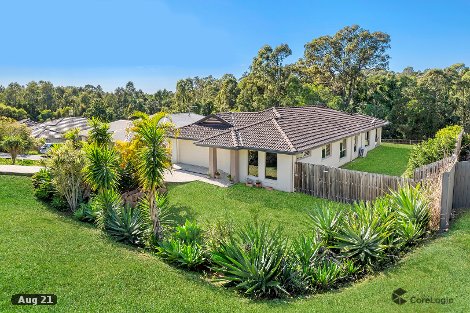 8 Gordon Dr, Upper Coomera, QLD 4209