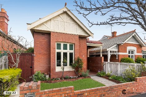 10 Willis St, Armadale, VIC 3143