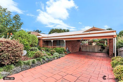 59 Nelson Rd, Lilydale, VIC 3140