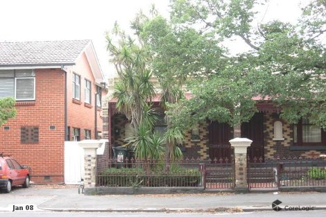 1015 Drummond St, Carlton North, VIC 3054