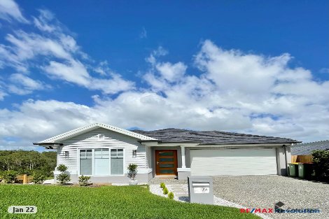 58 Lapwing Dr, Bahrs Scrub, QLD 4207