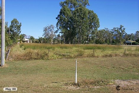 1 Domain Ct, Alice River, QLD 4817