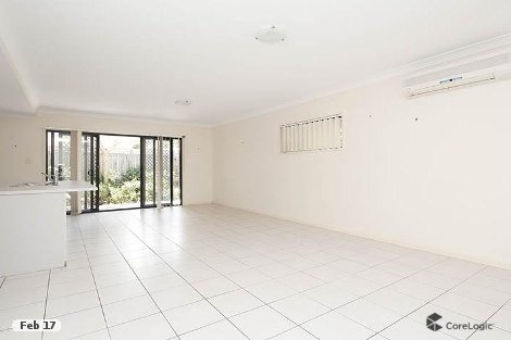 8/50 Halcomb St, Zillmere, QLD 4034