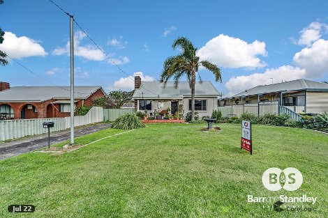 181 Clarke St E, Carey Park, WA 6230