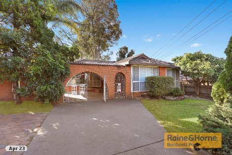 197 Newbridge Rd, Chipping Norton, NSW 2170