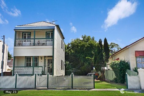 5 Nicholson St, Maitland, NSW 2320