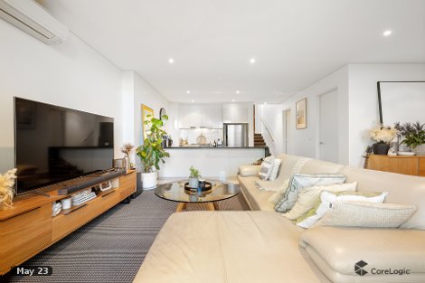 47/2 Corea St, Sylvania, NSW 2224