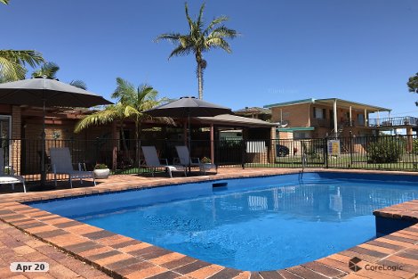 9 The Parade, North Haven, NSW 2443