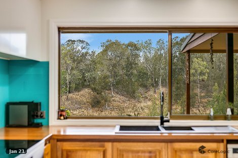 192 Lockyer Creek Rd, Helidon, QLD 4344