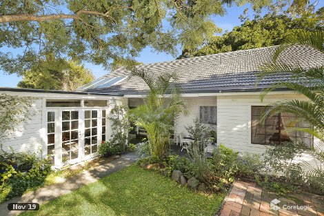 165 Mount Keira Rd, Mount Keira, NSW 2500