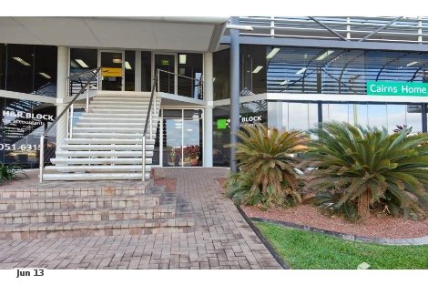 5/138-142 Mulgrave Rd, Westcourt, QLD 4870