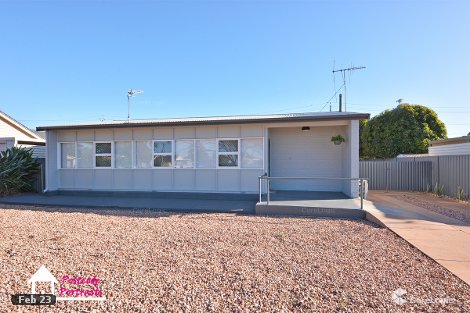 136 Nicolson Ave, Whyalla Stuart, SA 5608