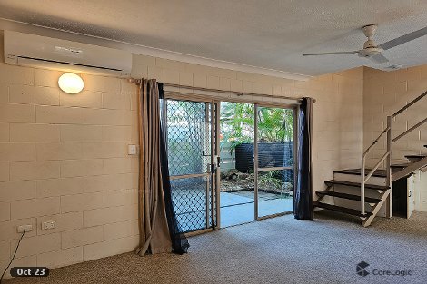 5/49 Cook St, North Ward, QLD 4810