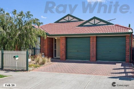 28 Kent St, Mansfield Park, SA 5012