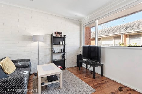 9/370 Nepean Hwy, Frankston, VIC 3199