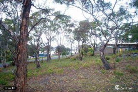 26 Falcon St, Primrose Sands, TAS 7173