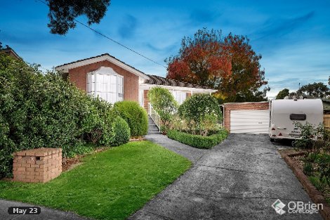 3 Remy Ct, Vermont South, VIC 3133