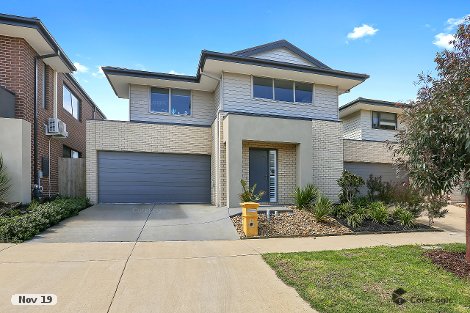 96 Armstrong Bvd, Mount Duneed, VIC 3217