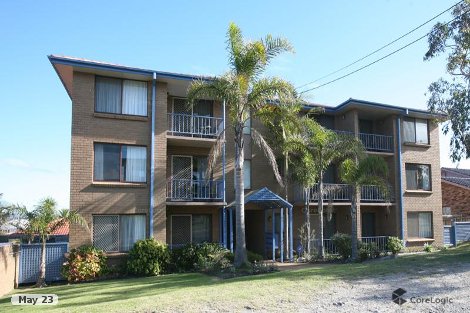 8/21a Tilba St, Narooma, NSW 2546