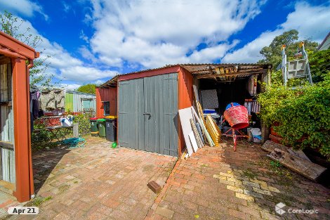 43 Booth St, Golden Square, VIC 3555