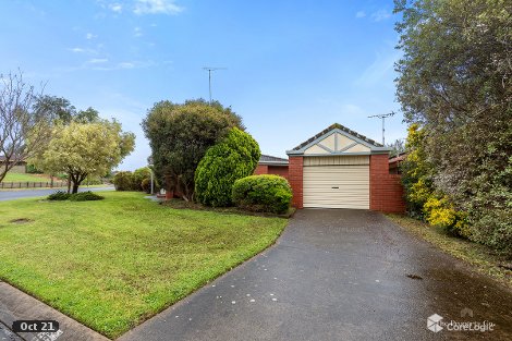 6 Shalamar Cres, Mount Gambier, SA 5290