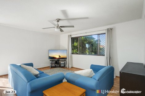 8/159 Muir St, Labrador, QLD 4215