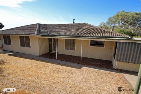 8 Riverview Dr, Paringa, SA 5340