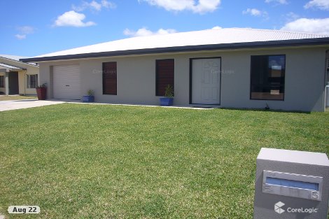 5 Calista Ct, Proserpine, QLD 4800