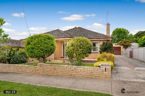 181 Neale St, Flora Hill, VIC 3550