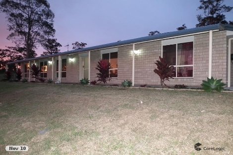 26 Kernovske Ct, Yengarie, QLD 4650