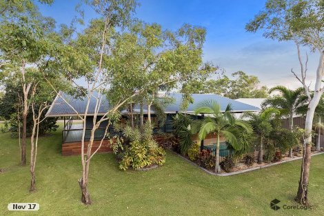 6 Greenhide Rd, Marlow Lagoon, NT 0830