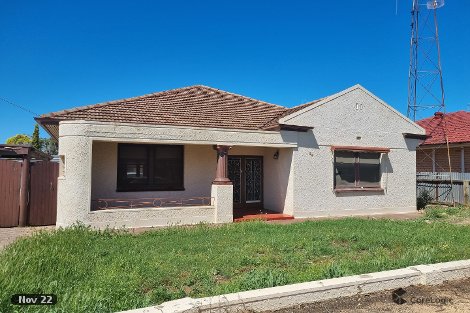 24 Fitzgerald St, Port Pirie South, SA 5540