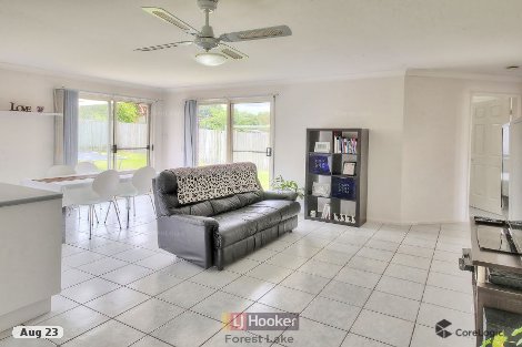 5 Boodie Cl, Doolandella, QLD 4077