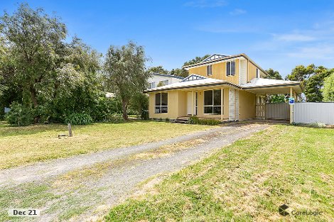 18 Banksia Ct, Apollo Bay, VIC 3233